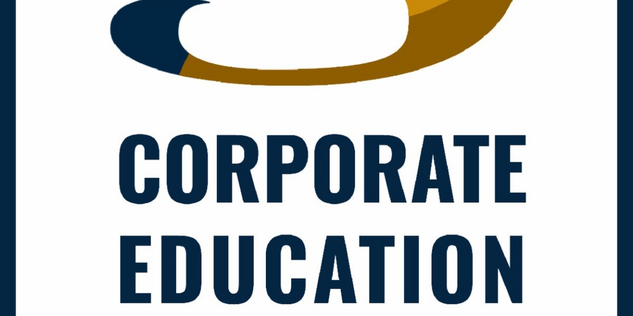 A.D. Players At The George Theater Expands Their Horizons By Launching Corporate Education Program 