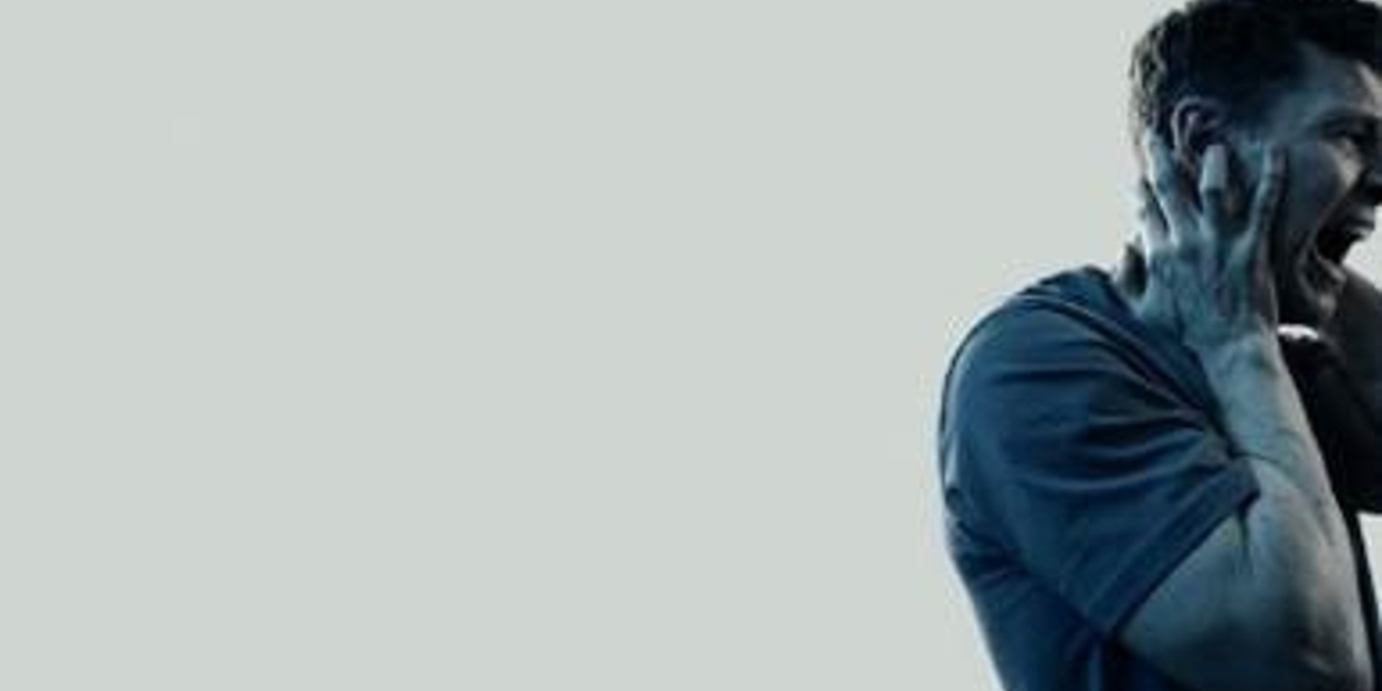 A GHOST IN YOUR EAR Extends at Hampstead Theatre