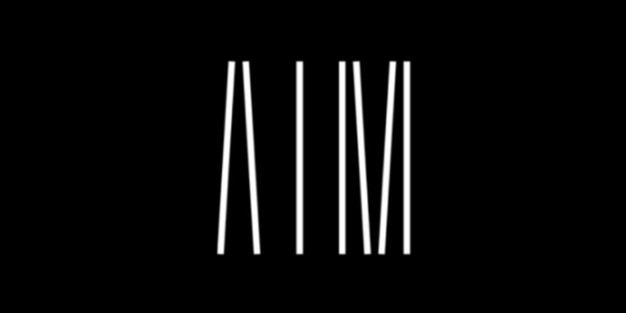 A.I..M. by Kyle Abraham Announces Emily Waters as its New Executive Director  Image