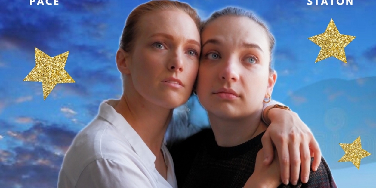 A MAN CALLED PARIS Queer Take on ROMEO AND JULIET is Coming to The Rat NYC