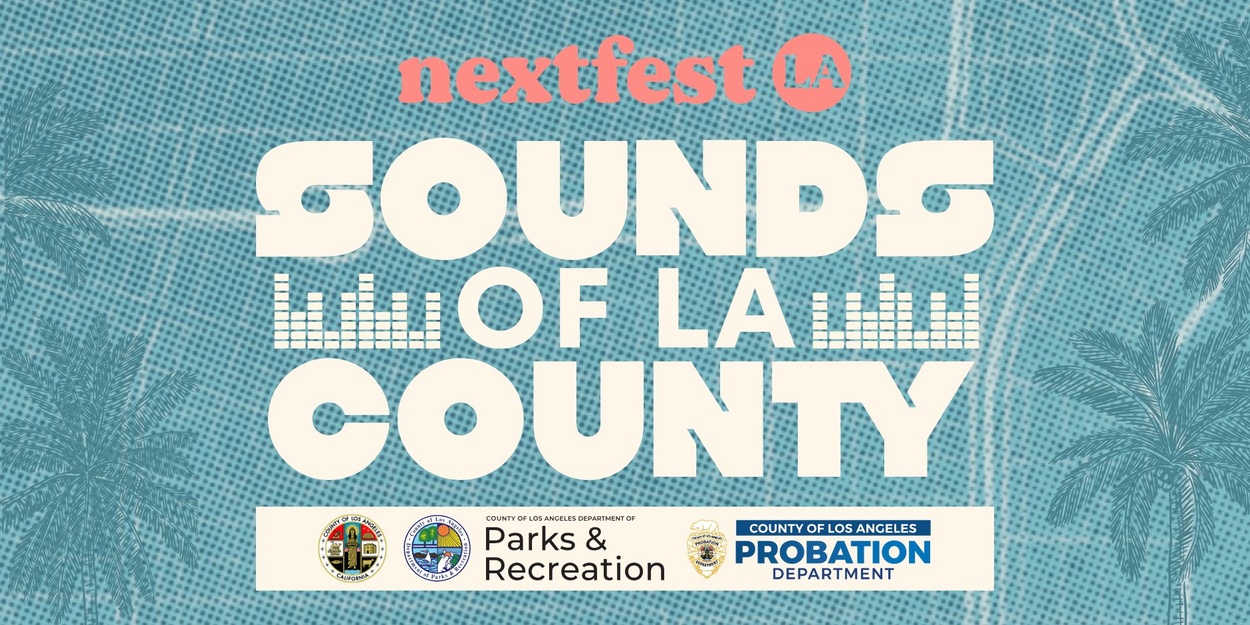 A NIGHT OF REGIONAL MEXICAN SOUNDS to Feature Janet Uribe, Los
