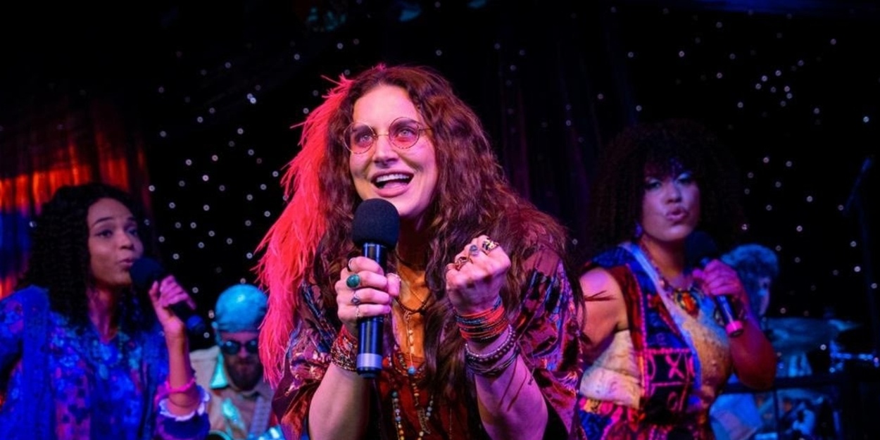 A-NIGHT-WITH-JANIS-JOPLIN-