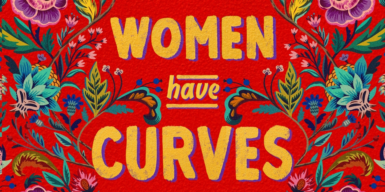 A.R.T. to Present Screening of HBO's REAL WOMEN HAVE CURVES