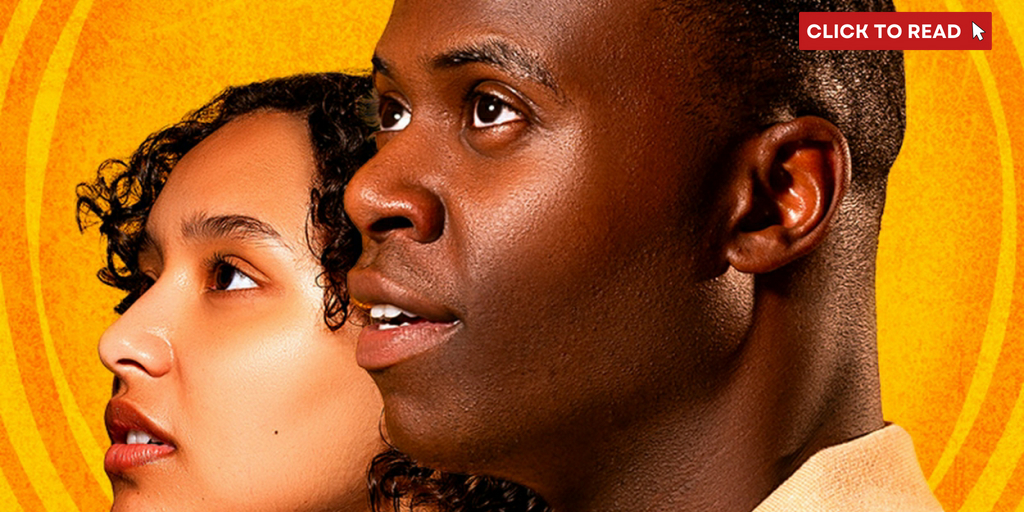 A RAISIN IN THE SUN Comes to The University of South Carolina's Dept. of Theatre and Dance This Month - Vimarsana News