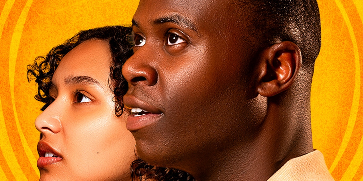 A RAISIN IN THE SUN Comes to The University of South Carolina's Dept. of Theatre and Dance This Month 