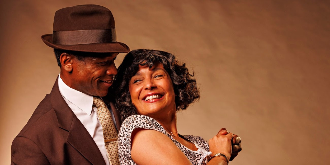 A RAISIN IN THE SUN To Be Presented At TheatreSquared On Its 65th Anniversary  Image