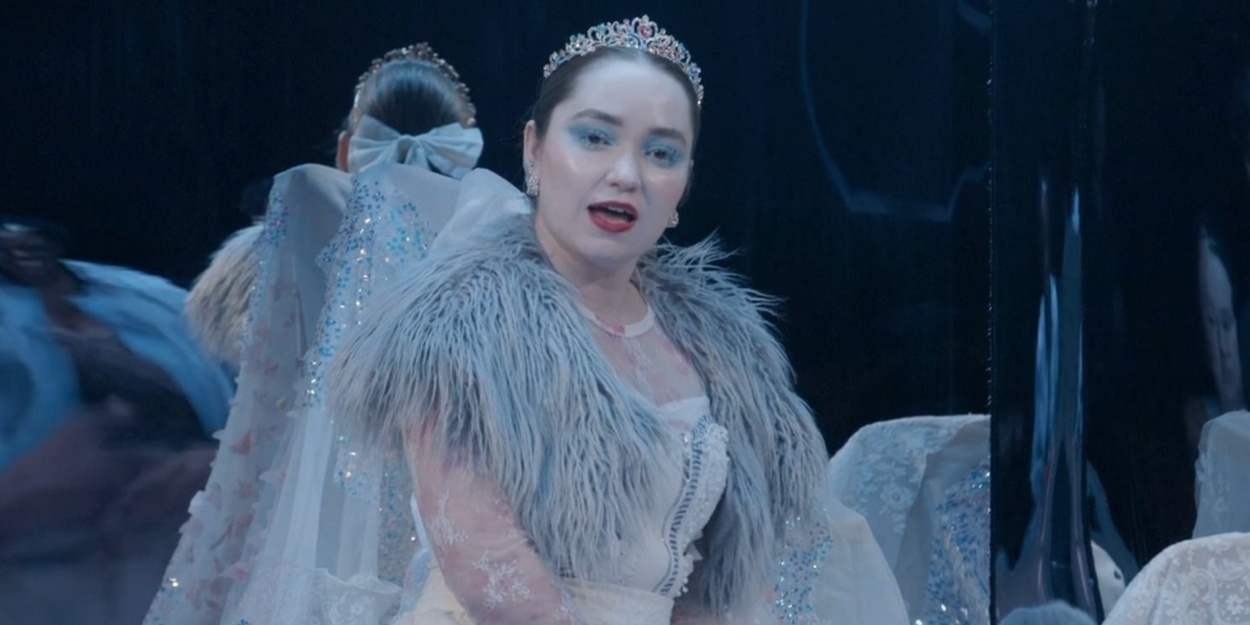VEAL World Premiere Extended At A Red Orchid Theatre Video
