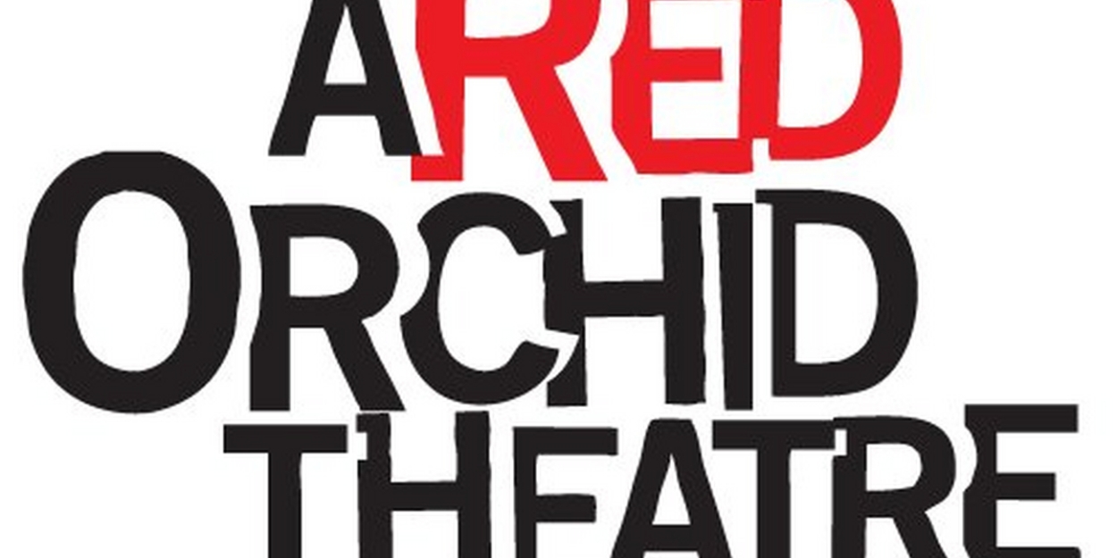 A Red Orchid Theatre Unveils Cast for World Premiere of REVOLUTION by Brett Neveu 