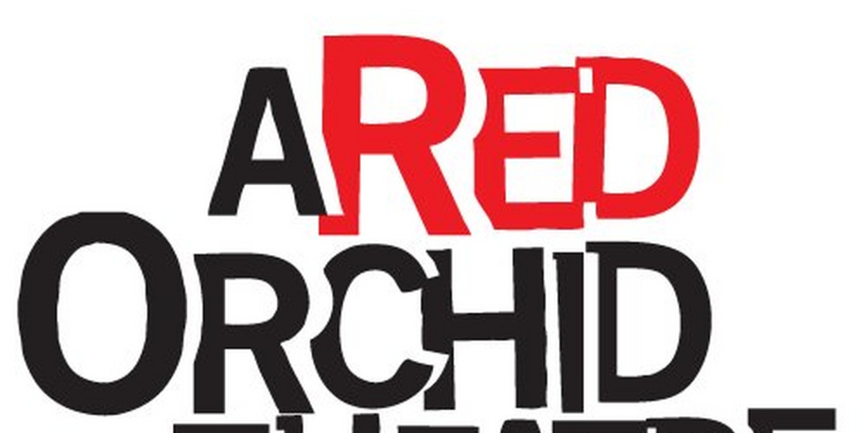 A Red Orchid Theatre to Open 32nd Season With the World Premiere of THE CAVE  Image