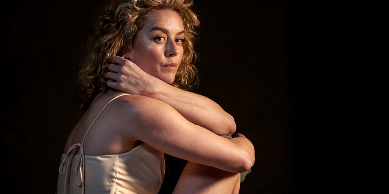 A STREETCAR NAMED DESIRE Comes to Melbourne in July  Image