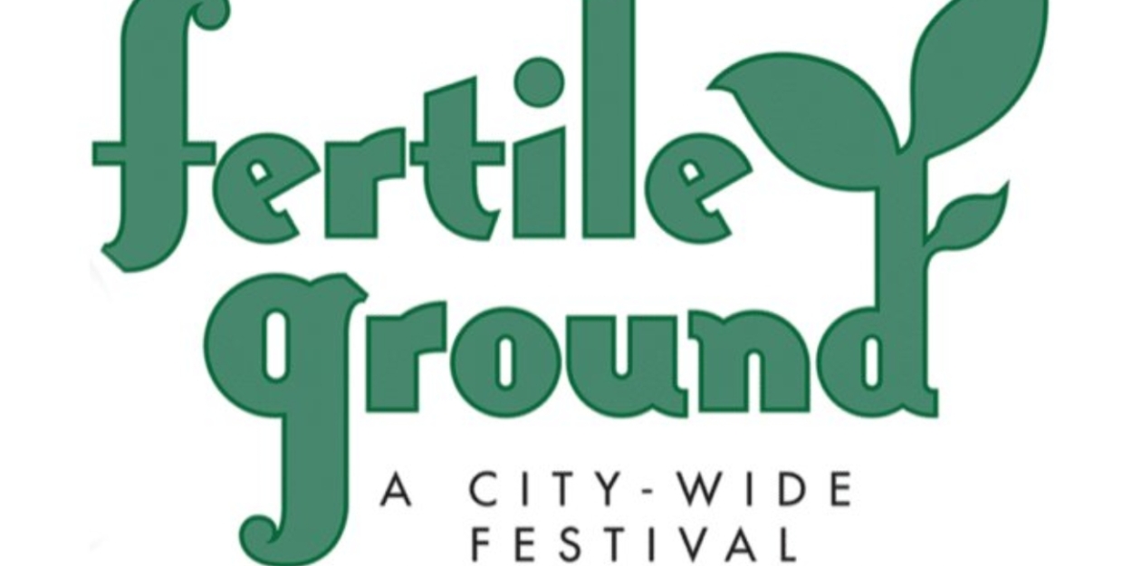 A WINDOW INTO TENNESSEE to Play at Fertile Ground Festival of New Works  Image