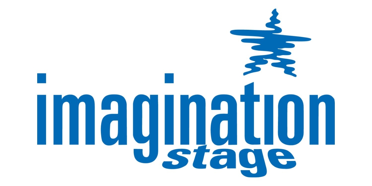 A YEAR WITH FROG AND TOAD to be Presented At Imagination Stage This Holiday Season 