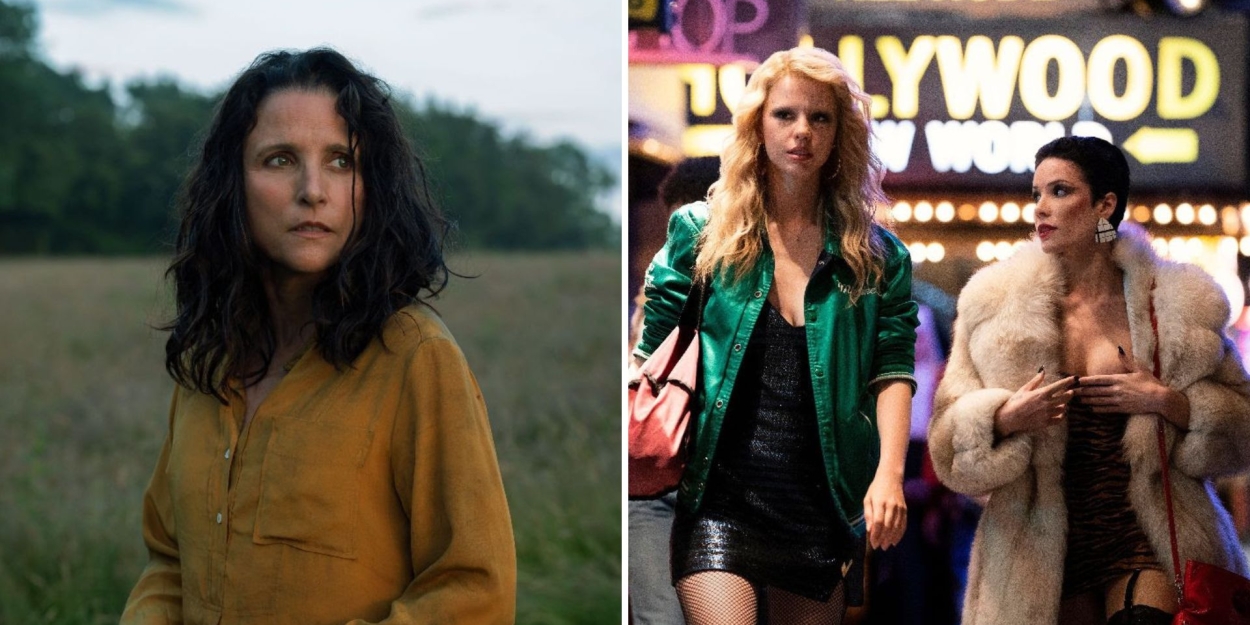 A24's TUESDAY And MAXXXINE Begin Streaming on Max This October