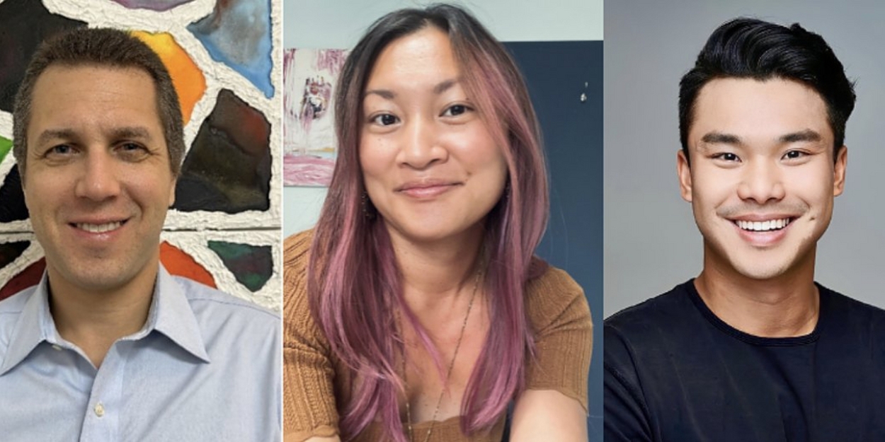 A4 Appoints Joshua Cipkala-Gaffin, Ryna Dery, and Oscar Wong to the Board of Directors 
