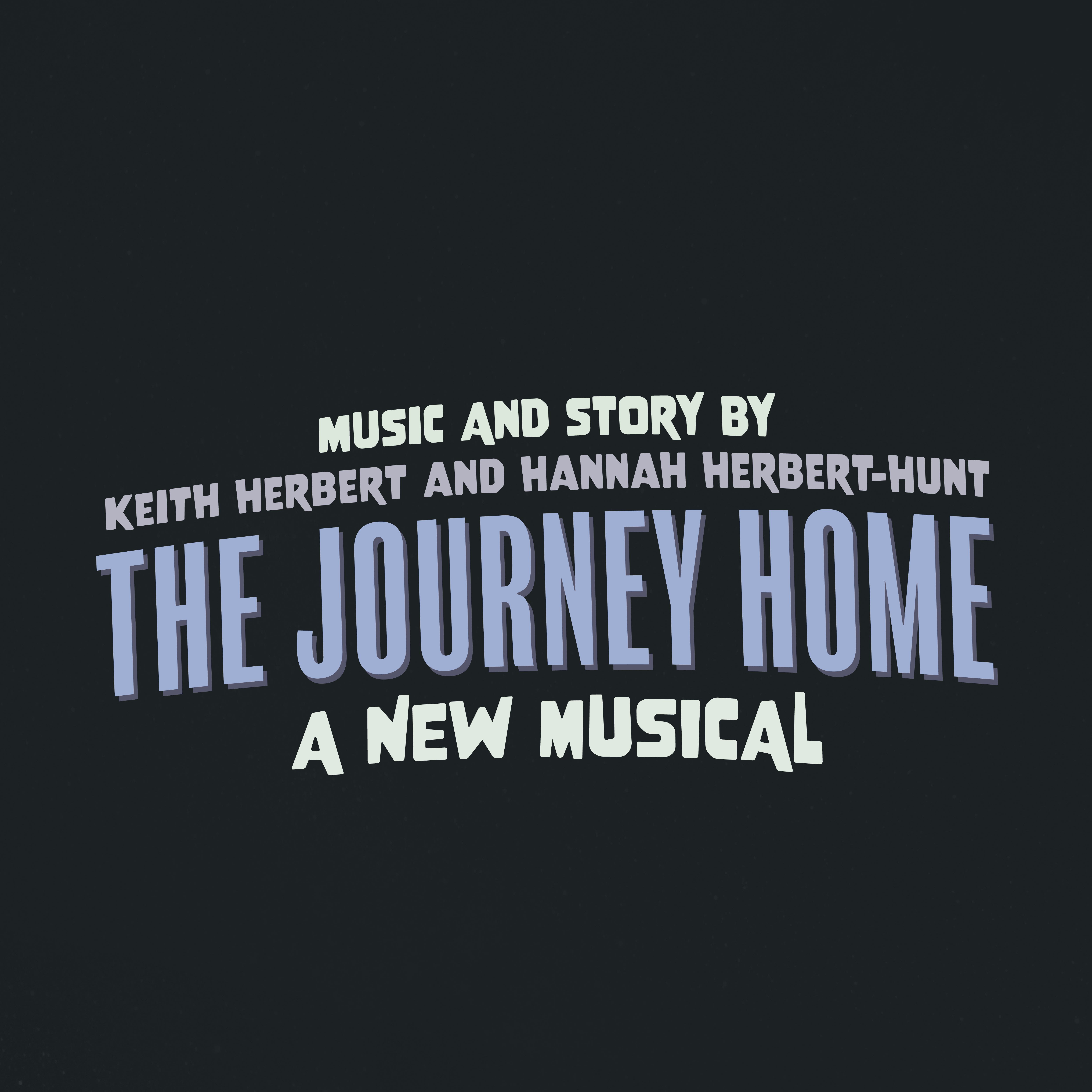 Misti B. Wills and Chris Blasting to Helm Premiere Staged Reading of New Science Fiction Musical from Father-Daughter Writing Team Image