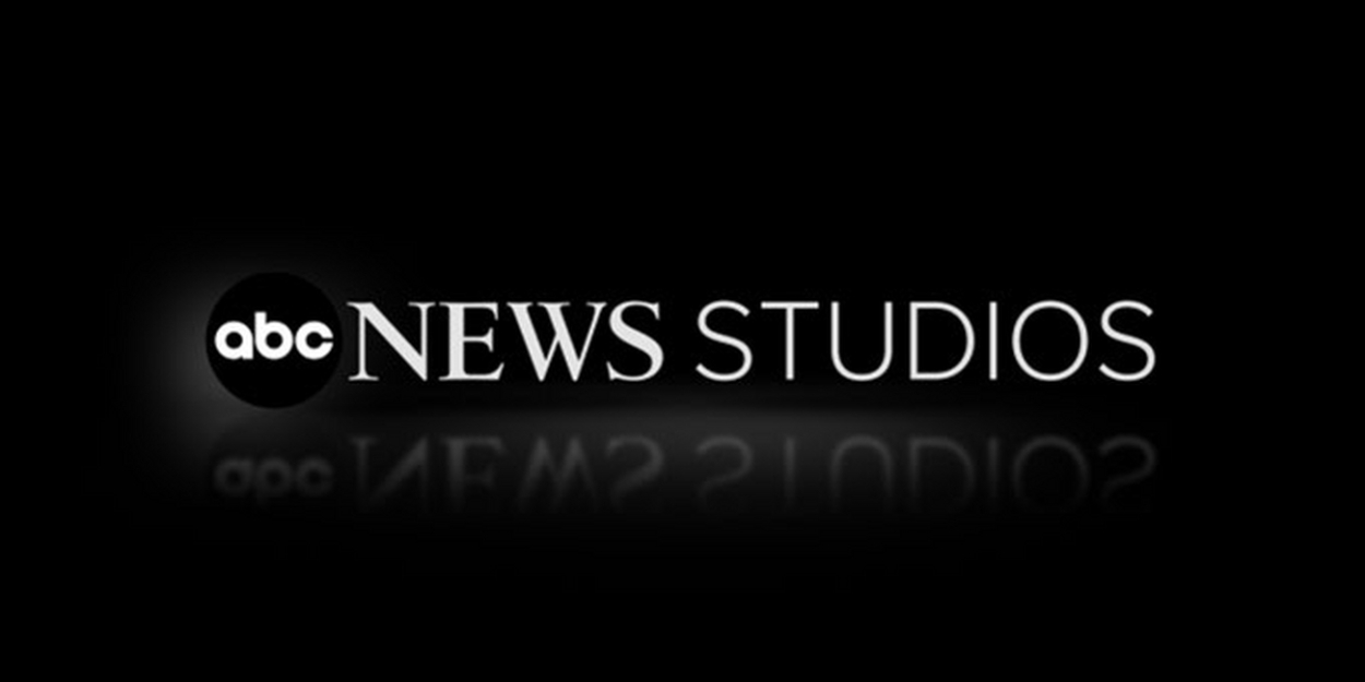ABC News Studios to Debut BRATS Documentary