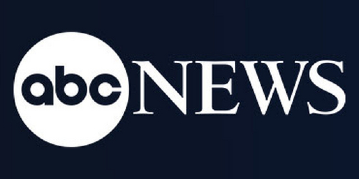 ABC News to Host 2024 Election Presidential Debate in September  Image