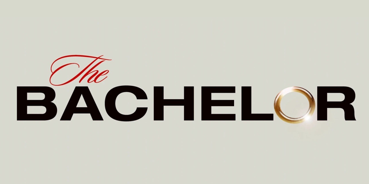 ABC's THE BACHELOR Premieres Its 28th Season This Month 