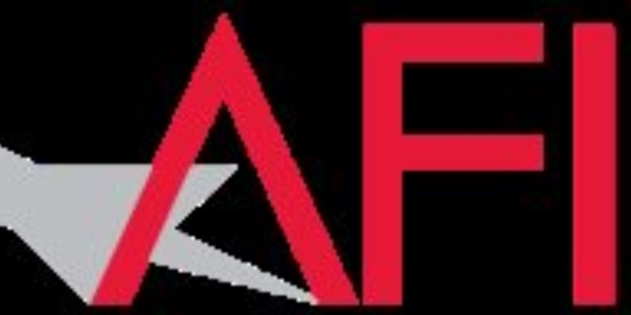 AFI Announces Applications Open For The 2025 Cinematography Intensive Workshop  Image