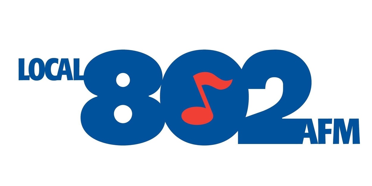 AFM Local 802 Prepared to 'Strike Immediately' If Contract Isn't Reached By Thursday Photo