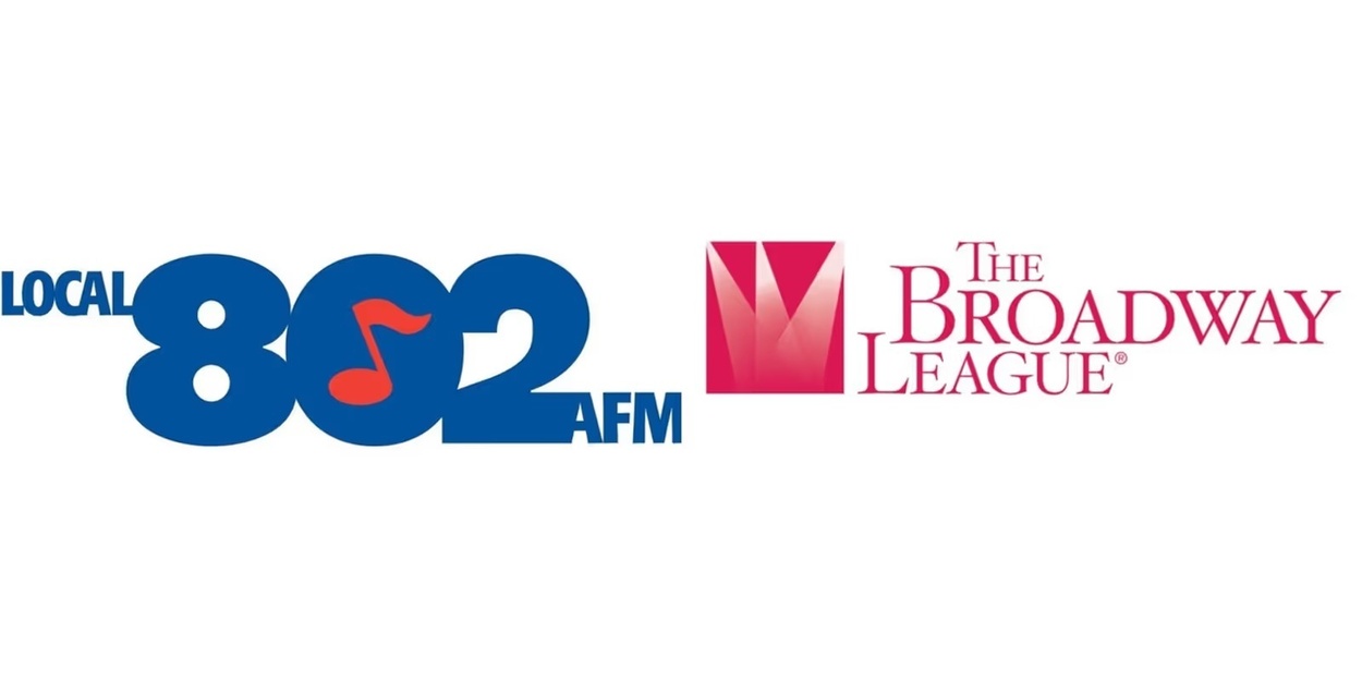 Il sindacato AFM Local 802 raggiunge un accordo provvisorio con la Broadway League 