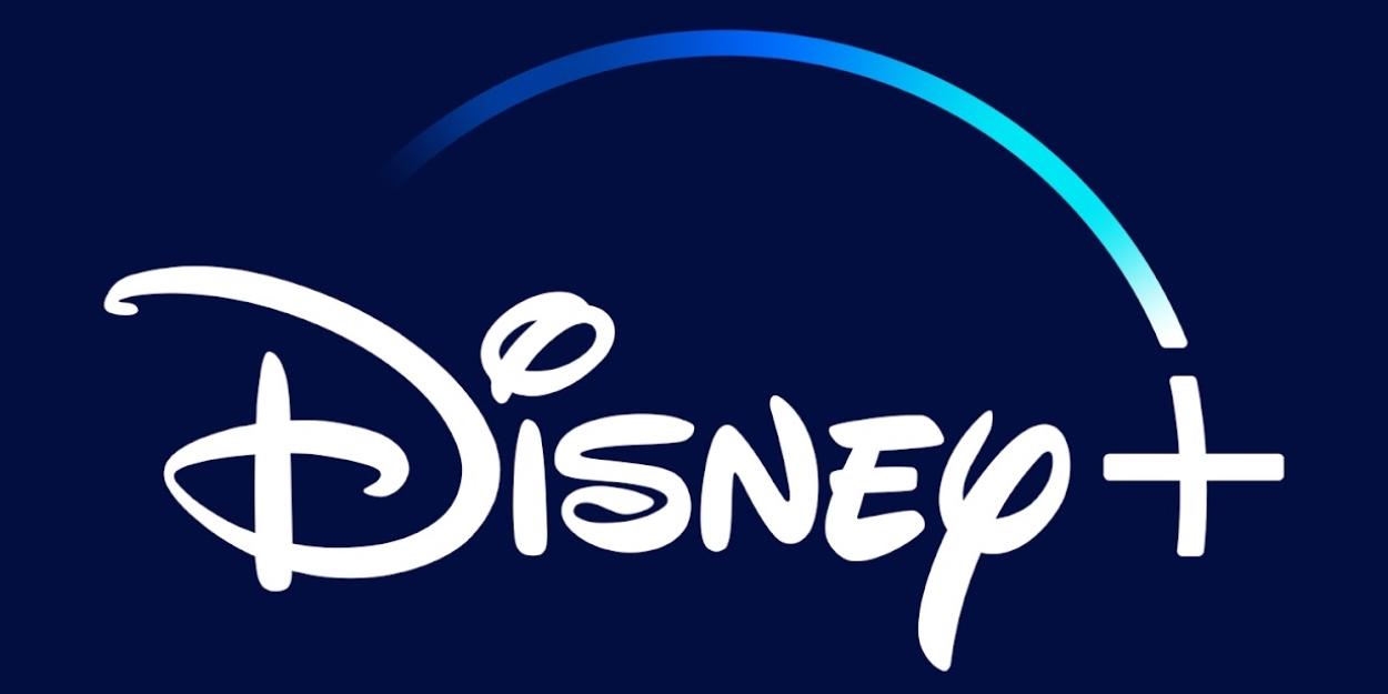 AHSOKA Draws 14 Million Views on Disney+ for First Episode 