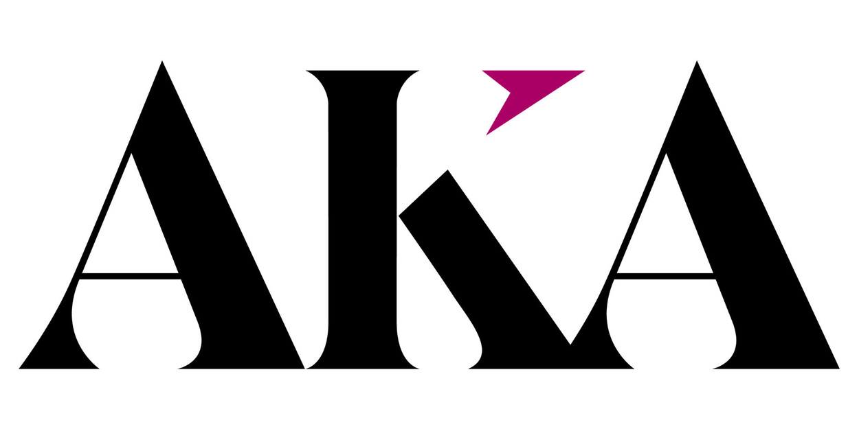 AKA Expands Paid Media Leadership Team