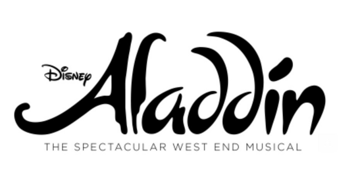 ALADDIN Launches 'Music Play Day' at the Alhambra Theatre  Image