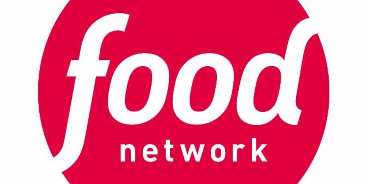 ALEX VS AMERICA Returns to Food Network in July 