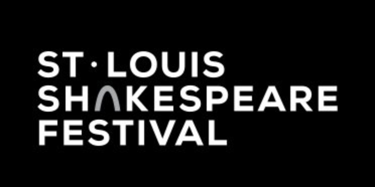 ALL THE DEVILS ARE HERE & More Set for The St. Louis Shakespeare Festival 25th Anniversary