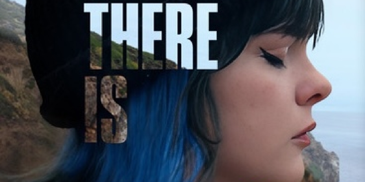 ALL THERE IS Sets World Premiere at Beverly Hills Film Festival  Image