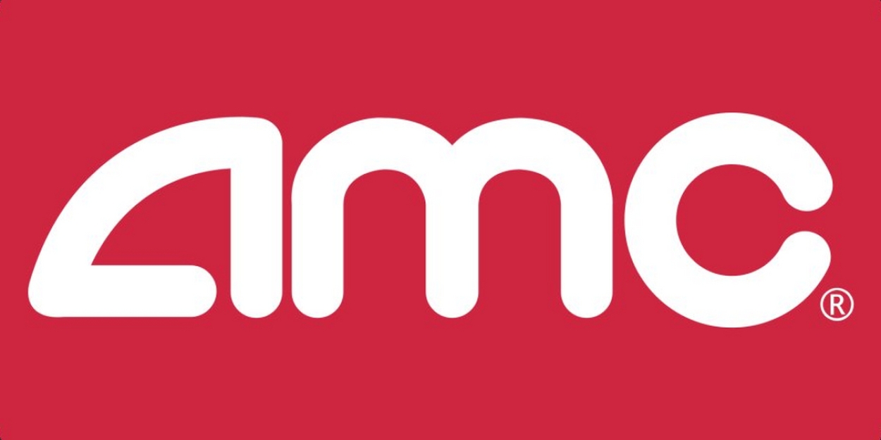 AMC Theaters Will Not Charge More For Better Seats  Image