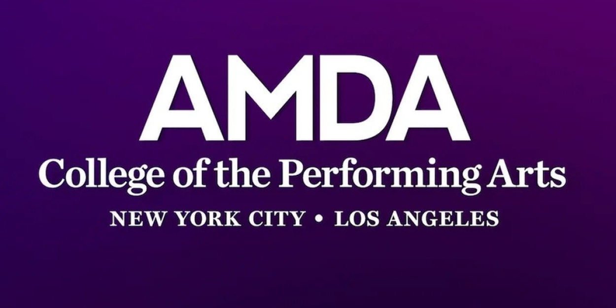 AMDA Students Take Over Our Instagram Today