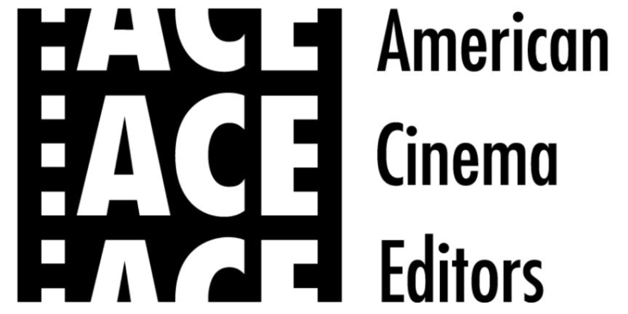 American Cinema Editors Share New Date for The 75th Annual ACE Eddie Awards  Image