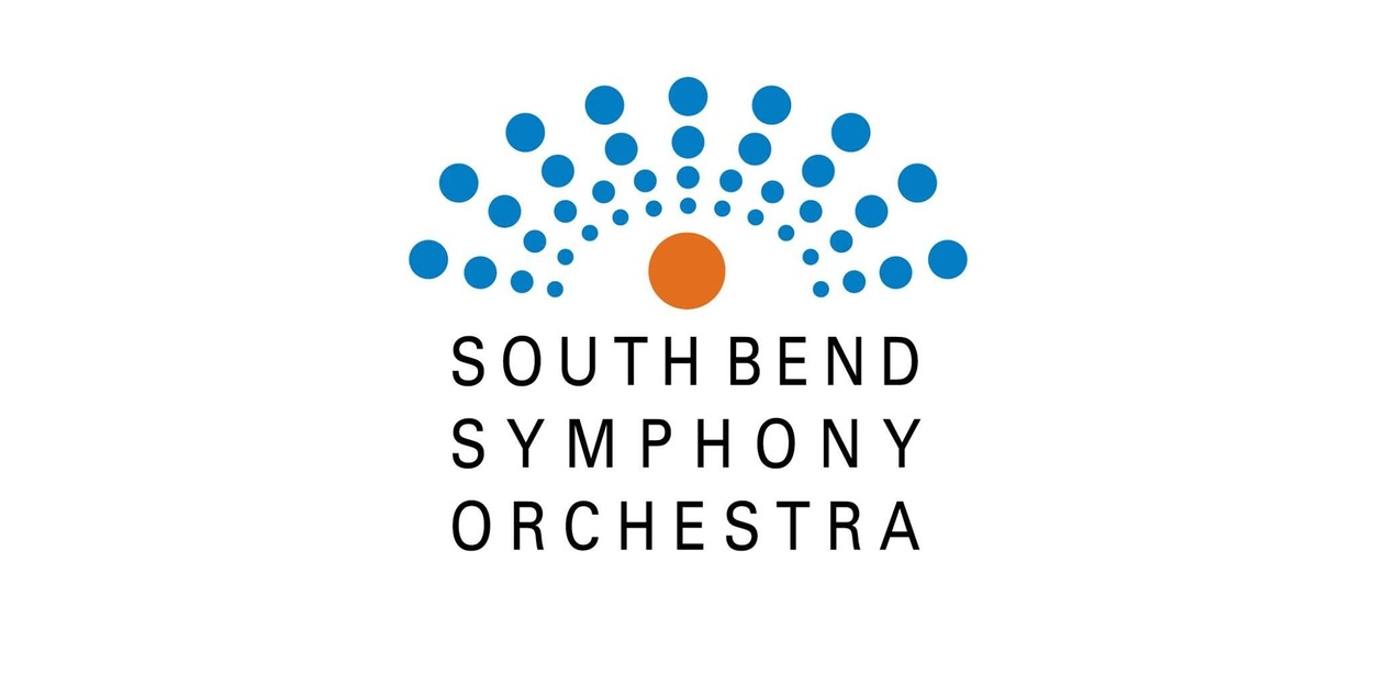 AMERICAN CROSSROADS: THE SOUND OF AMERICA to Open South Bend Symphony Pops Series