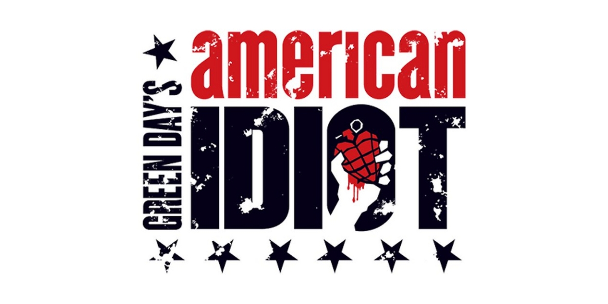 AMERICAN IDIOT With CTG & More Set for Deaf West Theatre 2024-25 Season  Image