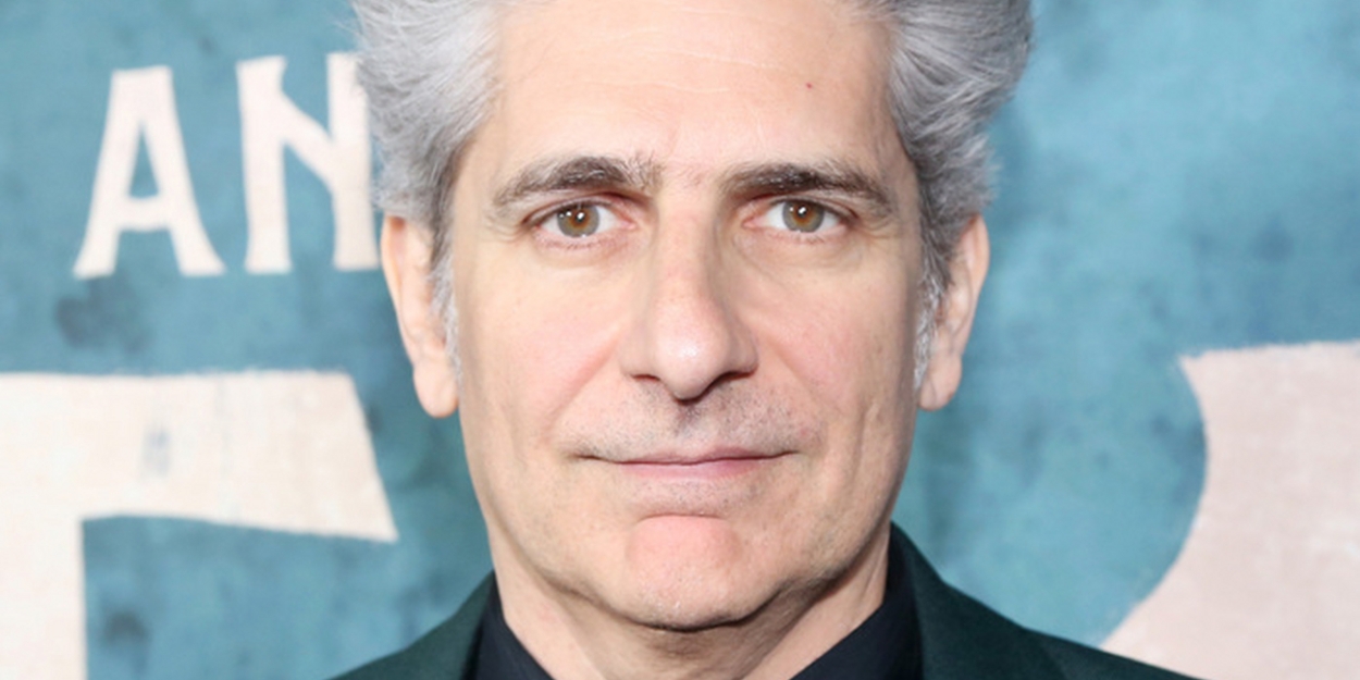AN ENEMY OF THE PEOPLE's Michael Imperioli Opens Second Manhattan Bar Photo