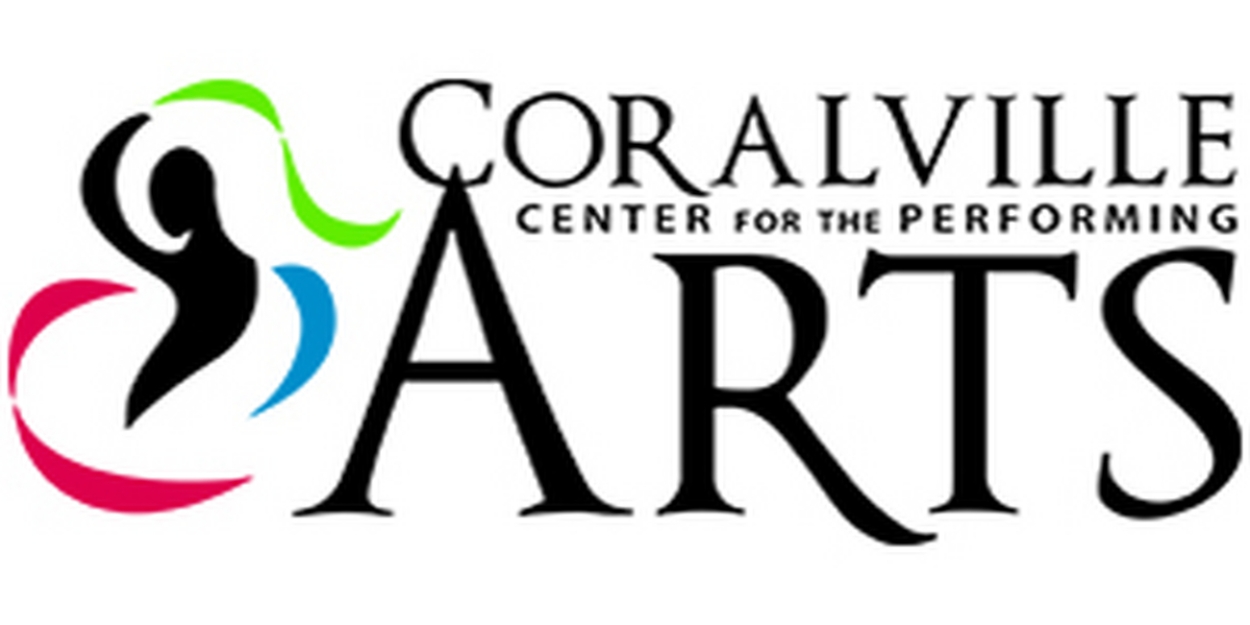 AN EVENING OF COLE PORTER Comes to The Coralville Center for the Performing Arts 