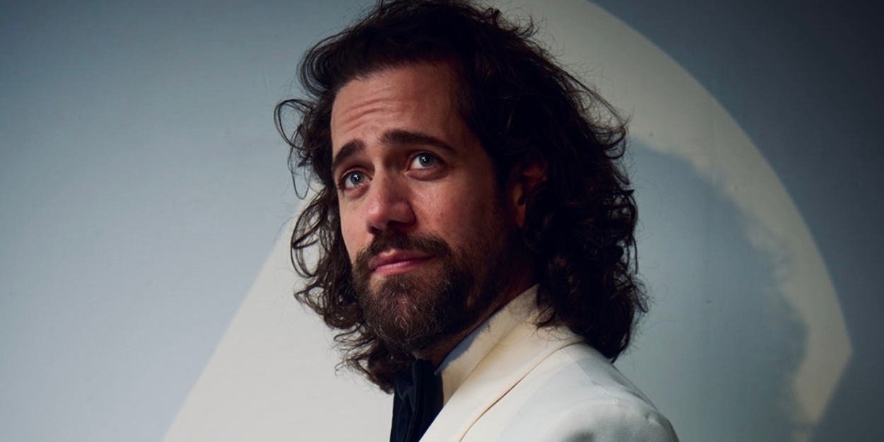 AN EVENING WITH FELIX HAGAN To Play Birdland on September…