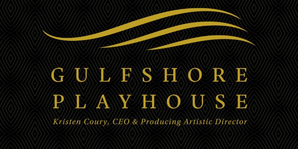 ANYTHING GOES, SWEET CHARITY & More Set for Gulfshore Playhouse 2024-2025 Season  Image