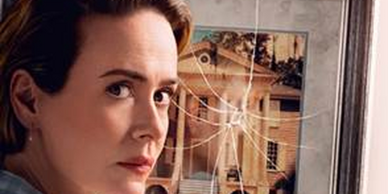APPROPRIATE Starring Sarah Paulson & More Extends on Broadway Through Early March