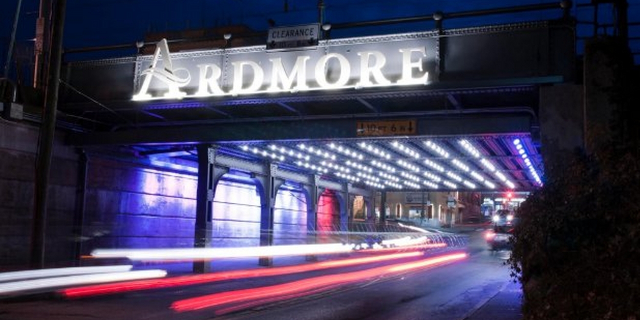 ARDMORE RESTAURANT WEEK Returns Through 7/30 with Meal Specials on the Main Line 