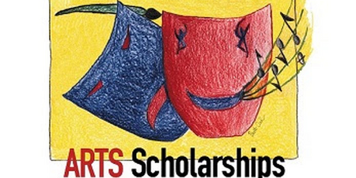 ARTS Scholarships 2024 Program is Now Accepting Submissions From RI Middle School Students 
