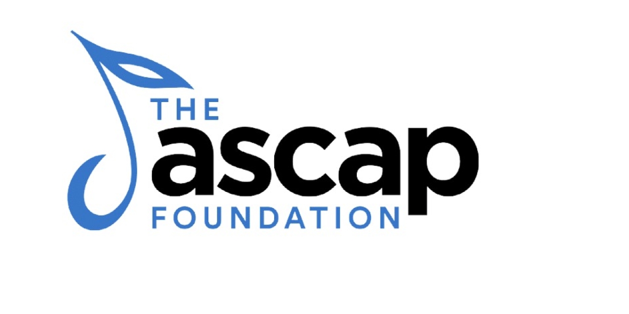 ASCAP Foundation Announces Winners of Deems Taylor/Virgil Thomson Awards  Image