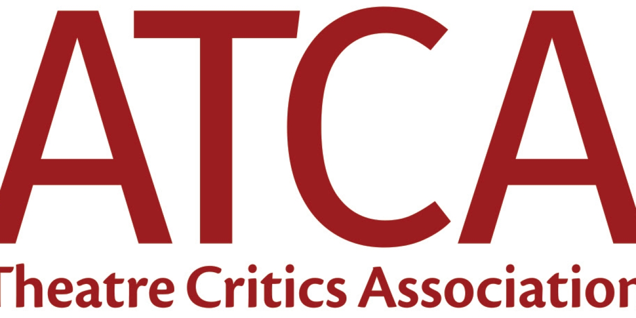 ATCA Concludes First Year of Helbing Program  Image