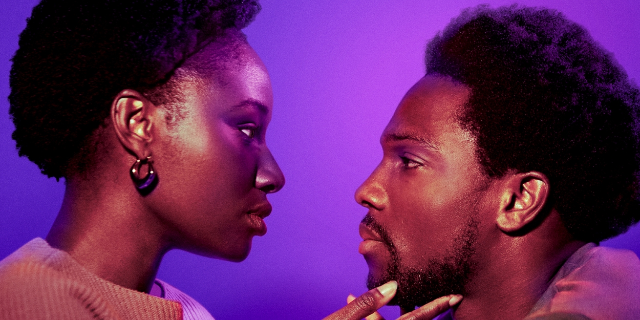 ATG Entertainment, Bush Theatre And Producers Of SHIFTERS Announce SHIFTING THE NARRATIVE: RADICAL LOVE COMMISSIONS  Image