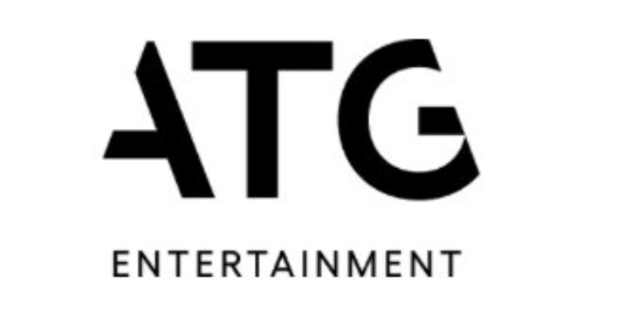 ATG Entertainment Acquires Touring Broadway Presenter Celebrity Attractions  Image