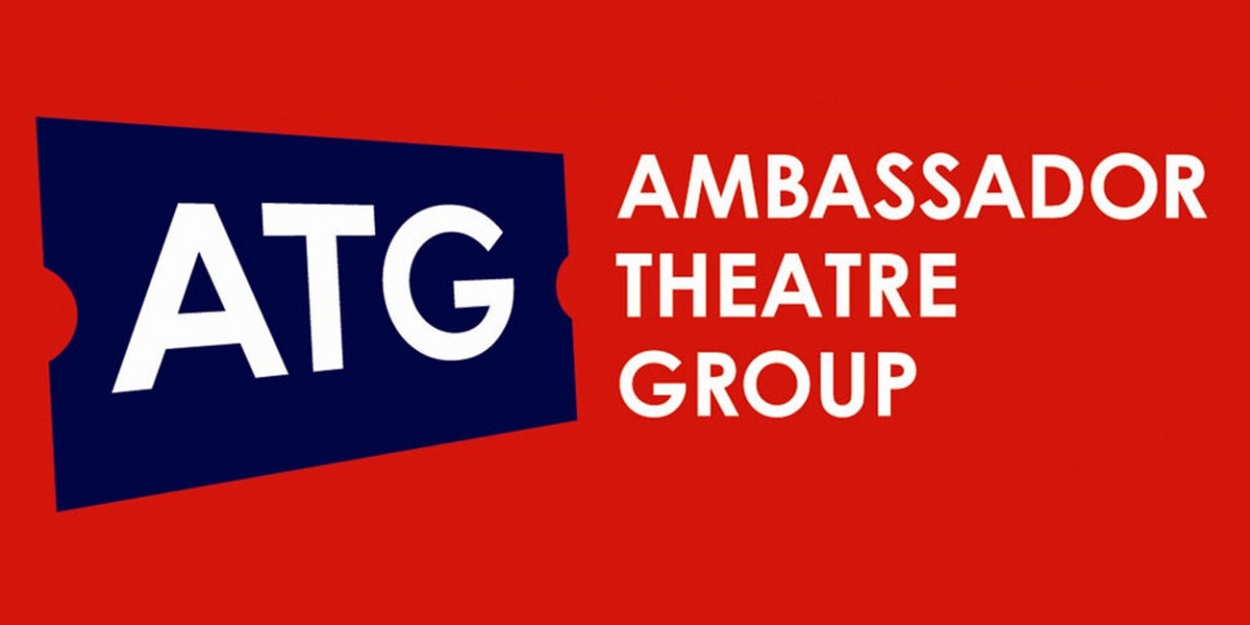 ATG and Preevue Expand 'View from Seat' Service Across All UK Venues 