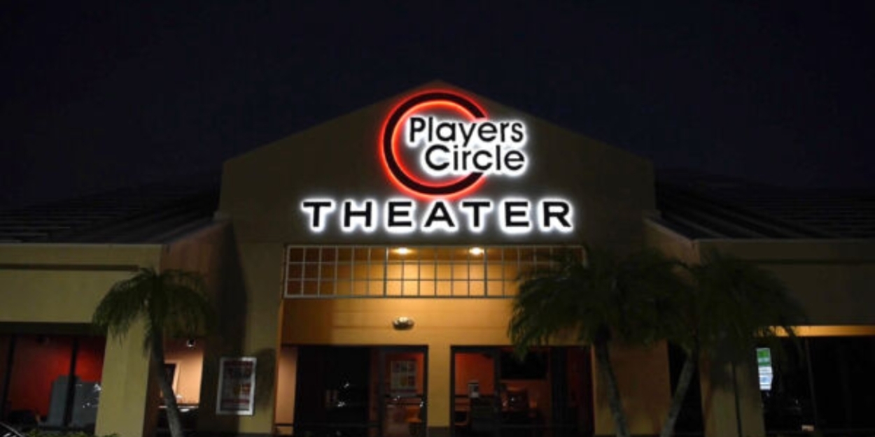 AUDITIONS FOR 2024-25 SEASON at Players Circle Theater