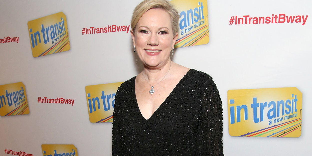 AUGUST RUSH is Being Developed as a New Stage Musical AUGUST RUSH is Being Developed as a New Stage Musical